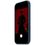 Чехол для смартфона Apple iPhone 17 Pro Max Silicone Case with MagSafe Midnight (MGFP4) - фото 4
