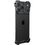 Чохол Minimalist Metal Bumper для Apple iPhone 17 Pro Max (6.9") (Black) - фото 1