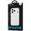 Чехол Proove Crystal Case with Magnetic Ring iPhone 17 Pro Max (transparent) (PCCCIP17PM01) - фото 2