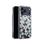 Чохол SwitchEasy Fleur M 3D Pattern Case with MagSafe for iPhone 17 Pro Max/ 18 Pro Max, Blue Grey - фото 2