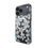 Чохол SwitchEasy Fleur M 3D Pattern Case with MagSafe for iPhone 17 Pro Max/ 18 Pro Max, Blue Grey - фото 3