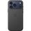 Чехол TechWoven Case with Animation & MagSafe iPhone 17 Pro Black - фото 3