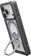 Чехол UAG для iPhone 17 Pro Plasma XTE MagSafe Ash/Titanium (114527113136) - фото 2