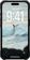 Чохол UAG для iPhone 17 Pro Pathfinder Clear MagSafe Ice/Silver (114551114333) - фото 2