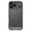 Чехол Spigen для iPhone 17 Pro - Rugged Armor MAG, Grey (ACS10330) - фото 1