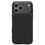 Чехол Spigen для iPhone 17 Pro - Ultra Hybrid "T" MagFit, Frost Black (ACS10345) - фото 1