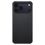 Чохол Pitaka Aramid ProGuard Case Twill Black/Grey for iPhone 17 Pro Max (KI1701MGPM) - фото 1