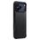 Чохол Pitaka Aramid ProGuard Case Twill Black/Grey for iPhone 17 Pro Max (KI1701MGPM) - фото 2