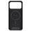 Чохол Pitaka Aramid ProGuard Case Twill Black/Grey for iPhone 17 Pro Max (KI1701MGPM) - фото 3