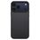 Чохол Pitaka Aramid UltraGuard Case Twill Black/Grey for iPhone 17 Pro (KI1701PB) - фото 1