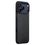 Чохол Pitaka Aramid UltraGuard Case Twill Black/Grey for iPhone 17 Pro (KI1701PB) - фото 2