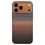 Чехол Pitaka Aramid UltraGuard Case Sunset for iPhone 17 Pro (KI1702BP) - фото 1