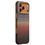 Чехол Pitaka Aramid UltraGuard Case Sunset for iPhone 17 Pro (KI1702BP) - фото 2