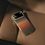 Чехол Pitaka Aramid UltraGuard Case Sunset for iPhone 17 Pro (KI1702BP) - фото 3