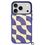 Чохол LAUT KEYKO POP for iPhone 17 Pro - Indigo Tide (L_IP25B_KP_BL) - фото 1