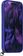 Чохол LAUT KEYKO POP for iPhone 17 Pro - Indigo Tide (L_IP25B_KP_BL) - фото 3