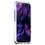 Чехол LAUT AERO HOLO for iPhone 17 Pro - Holo White (L_IP25B_AH_W) - фото 3