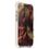 Чехол LAUT AERO PROTECT case for iPhone 17 Pro - Sadle Brown (L_IP25B_AP_BR) - фото 3
