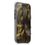 Чохол LAUT AERO PROTECT case for iPhone 17 Pro - Shadow Grey (L_IP25B_AP_GY) - фото 3