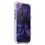Чохол LAUT AERO PROTECT case for iPhone 17 Pro - Light Purple (L_IP25B_AP_PU) - фото 3