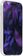 Чехол LAUT CRYSTAL FLURO for iPhone 17 Pro - Clear Light Grey (L_IP25B_CF_LGY) - фото 3
