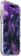 Чохол LAUT CRYSTAL MATTER X case for iPhone 17 Pro - Crystal (L_IP25B_CMX_UC) - фото 3