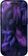 Чехол LAUT HUEX SLIM case for iPhone 17 Pro - Future Blue (L_IP25B_HS_BL) - фото 3