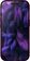 Чохол LAUT HUEX SLIM case for iPhone 17 Pro - Mauve Wine (L_IP25B_HS_PU) - фото 3