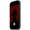 Чехол для смартфона Apple iPhone 17 Pro Silicone Case with MagSafe Black (MGFK4) - фото 4