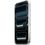 Чехол для смартфона Apple iPhone 17 Pro Clear Case with MagSafe (MGFT4) - фото 3