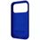 Чехол Proove Spectrum Case with Magnetic Ring iPhone 17 Pro (acid blue) (PCSPIP17P038) - фото 2