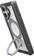 Чохол UAG для iPhone 17 Plasma XTE MagSafe Ash/Titanium (114526113136) - фото 3