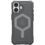 Чехол UAG для iPhone 17 Essential Armor MagSafe Ash (114542113131) - фото 1