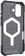 Чехол UAG для iPhone 17 Essential Armor MagSafe Ash (114542113131) - фото 2