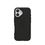 Чехол UAG для iPhone 17 Civilian MagSafe Black (114547114040) - фото 1