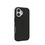 Чехол UAG для iPhone 17 Civilian MagSafe Black (114547114040) - фото 3
