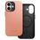 Чехол Native Union Active Case Apricot Crush for iPhone 17 (ACTCSE-APR-NP25) - фото 1