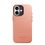 Чехол Native Union Active Case Apricot Crush for iPhone 17 (ACTCSE-APR-NP25) - фото 2