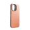 Чехол Native Union Active Case Apricot Crush for iPhone 17 (ACTCSE-APR-NP25) - фото 3