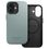 Чехол Native Union Active Case Slate Green for iPhone 17 (ACTCSE-GRN-NP25) - фото 1
