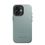 Чехол Native Union Active Case Slate Green for iPhone 17 (ACTCSE-GRN-NP25) - фото 2