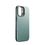 Чехол Native Union Active Case Slate Green for iPhone 17 (ACTCSE-GRN-NP25) - фото 3