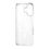 Чохол Apple Clear case magsafe iphone 17 copi (A) - фото 2