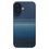 Чохол Pitaka Ultra-Slim Case Moonrise for iPhone 17 (KI1703) - фото 1