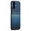 Чохол Pitaka Ultra-Slim Case Moonrise for iPhone 17 (KI1703) - фото 2