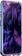Чохол LAUT AERO HOLO for iPhone 17 - Holo Midnight (L_IP25A_AH_BK) - фото 3