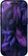 Чохол LAUT HUEX SLIM case for iPhone 17 - Future Blue (L_IP25A_HS_BL) - фото 3