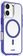 Чохол LAUT AERO PROTECT case for iPhone 17 - Future Blue (L_IP25A_AP_BL) - фото 2