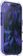 Чохол LAUT AERO PROTECT case for iPhone 17 - Future Blue (L_IP25A_AP_BL) - фото 3