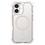 Чохол LAUT AERO PROTECT case for iPhone 17 - Sadle Brown (L_IP25A_AP_BR) - фото 1